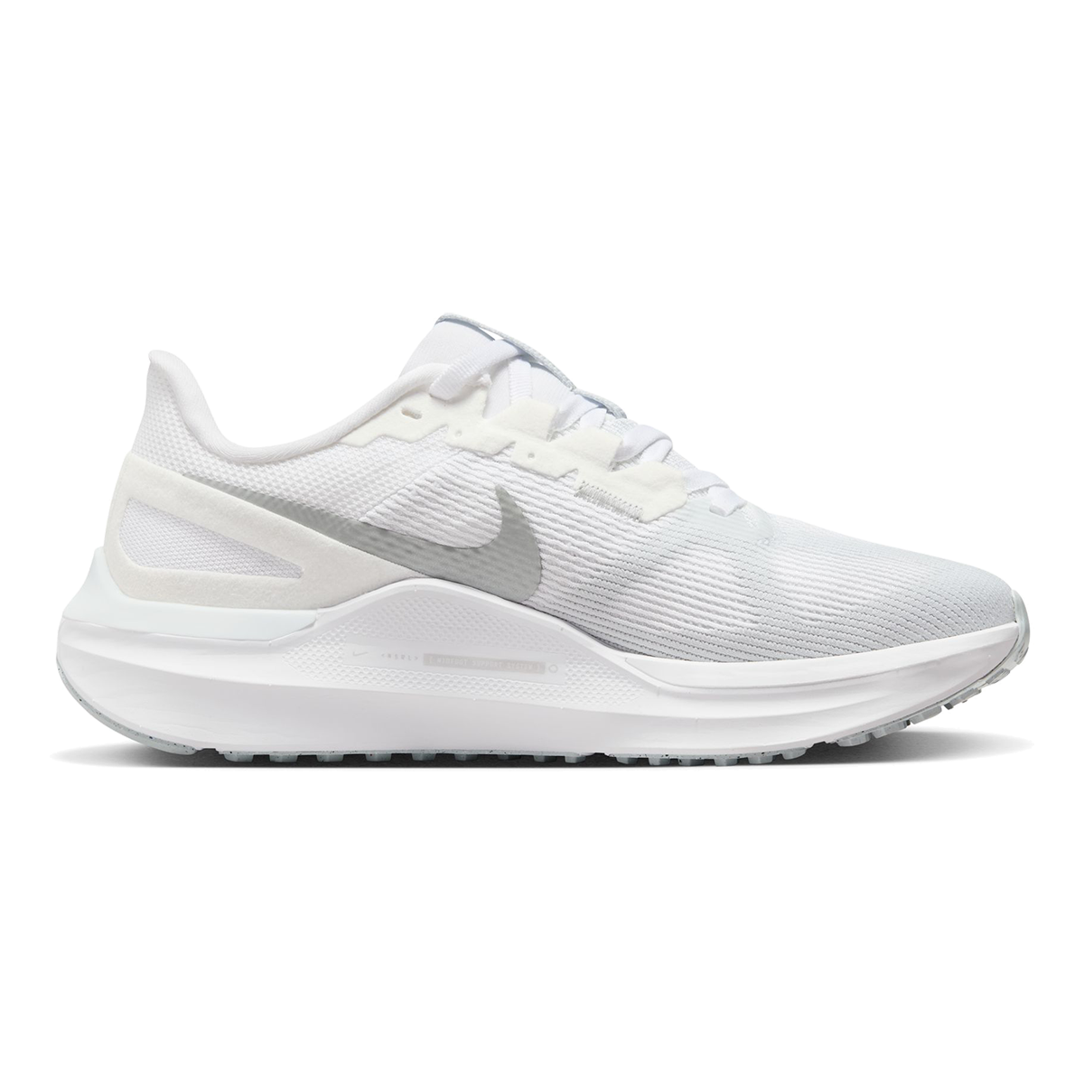 Nike Air Zoom Structure 25, , large image number null
